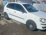 Volkswagen Polo 2007 года за 2 000 000 тг. в Алматы