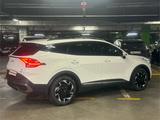 Kia Sportage 2024 годаүшін18 700 000 тг. в Астана – фото 4