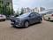 Hyundai Accent 2018 года за 5 970 000 тг. в Астана