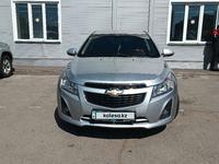 Chevrolet Cruze 2013 года за 5 600 000 тг. в Петропавловск
