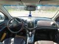 Chevrolet Cruze 2013 годаүшін5 600 000 тг. в Петропавловск – фото 7