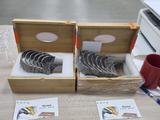 Вкладыши WD615 Original за 40 000 тг. в Алматы