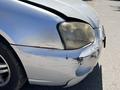 Subaru Impreza 2004 года за 2 000 000 тг. в Алматы – фото 10