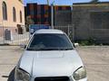 Subaru Impreza 2004 года за 2 000 000 тг. в Алматы – фото 12
