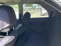 Subaru Impreza 2004 года за 2 000 000 тг. в Алматы – фото 15