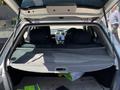 Subaru Impreza 2004 года за 2 000 000 тг. в Алматы – фото 16