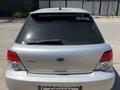 Subaru Impreza 2004 года за 2 000 000 тг. в Алматы