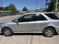 Subaru Impreza 2004 года за 2 000 000 тг. в Алматы – фото 2