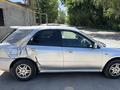 Subaru Impreza 2004 года за 2 000 000 тг. в Алматы – фото 3