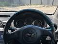 Subaru Impreza 2004 года за 2 000 000 тг. в Алматы – фото 5