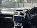 Subaru Impreza 2004 года за 2 000 000 тг. в Алматы – фото 7