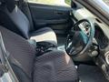 Subaru Impreza 2004 года за 2 000 000 тг. в Алматы – фото 6