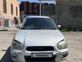 Subaru Impreza 2004 года за 2 000 000 тг. в Алматы – фото 8
