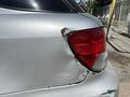 Subaru Impreza 2004 года за 2 000 000 тг. в Алматы – фото 9