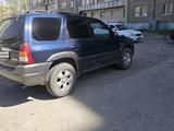 Mazda Tribute 2002 года за 3 600 000 тг. в Семей – фото 3