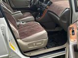 Lexus RX 300 1999 годаfor4 900 000 тг. в Усть-Каменогорск – фото 5