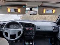 Volkswagen Passat 1993 года за 2 000 000 тг. в Петропавловск