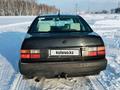Volkswagen Passat 1993 годаүшін2 000 000 тг. в Петропавловск – фото 19