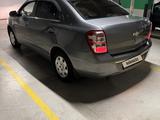 Chevrolet Cobalt 2020 года за 4 500 000 тг. в Астана – фото 5