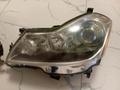 Фара только левая Nissan Fuga за 27 000 тг. в Алматы