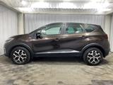 Renault Kaptur 2019 года за 6 900 000 тг. в Алматы – фото 3