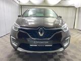 Renault Kaptur 2019 года за 6 900 000 тг. в Алматы – фото 5