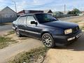 Volkswagen Vento 1994 годаүшін1 150 000 тг. в Уральск – фото 3