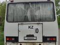 ПАЗ  3205 2001 года за 800 000 тг. в Павлодар – фото 2