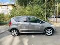 Mercedes-Benz A 170 2006 года за 3 000 000 тг. в Алматы – фото 6