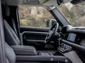 Land Rover Defender 2021 года за 39 000 000 тг. в Алматы – фото 10