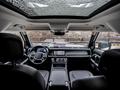 Land Rover Defender 2021 годаүшін39 000 000 тг. в Алматы – фото 12