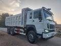 Howo  A5 2011 годаүшін12 500 000 тг. в Шымкент – фото 2