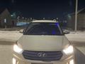 Hyundai Creta 2020 годаfor8 500 000 тг. в Атырау – фото 7