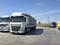DAF  XF 2014 года за 13 000 000 тг. в Кызылорда