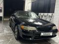 Toyota Mark II 1995 годаүшін2 200 000 тг. в Усть-Каменогорск