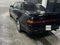 Toyota Mark II 1995 годаүшін2 200 000 тг. в Усть-Каменогорск – фото 4