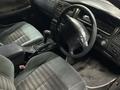 Toyota Mark II 1995 годаүшін2 200 000 тг. в Усть-Каменогорск – фото 7