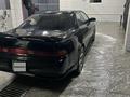 Toyota Mark II 1995 годаүшін2 200 000 тг. в Усть-Каменогорск – фото 6