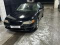 Toyota Mark II 1995 годаүшін2 200 000 тг. в Усть-Каменогорск – фото 3