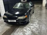 Toyota Mark II 1995 года за 2 200 000 тг. в Усть-Каменогорск – фото 3