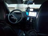 ВАЗ (Lada) 2110 2005 года за 500 000 тг. в Кульсары