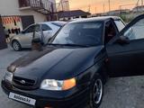 ВАЗ (Lada) 2110 2005 года за 500 000 тг. в Кульсары – фото 2