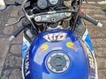 Suzuki  GSX-R 600 1999 годаүшін1 400 000 тг. в Караганда – фото 5