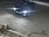 BMW 520 1992 годаfor1 700 000 тг. в Шымкент – фото 2