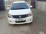 Geely GC6 2014 года за 3 000 000 тг. в Усть-Каменогорск