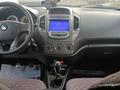 Geely GC6 2014 года за 3 000 000 тг. в Усть-Каменогорск – фото 10