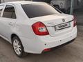 Geely GC6 2014 годаүшін3 000 000 тг. в Усть-Каменогорск – фото 6