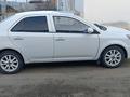 Geely GC6 2014 года за 3 000 000 тг. в Усть-Каменогорск – фото 7