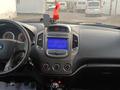 Geely GC6 2014 годаүшін3 000 000 тг. в Усть-Каменогорск – фото 9