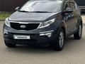 Kia Sportage 2014 года за 7 300 000 тг. в Уральск